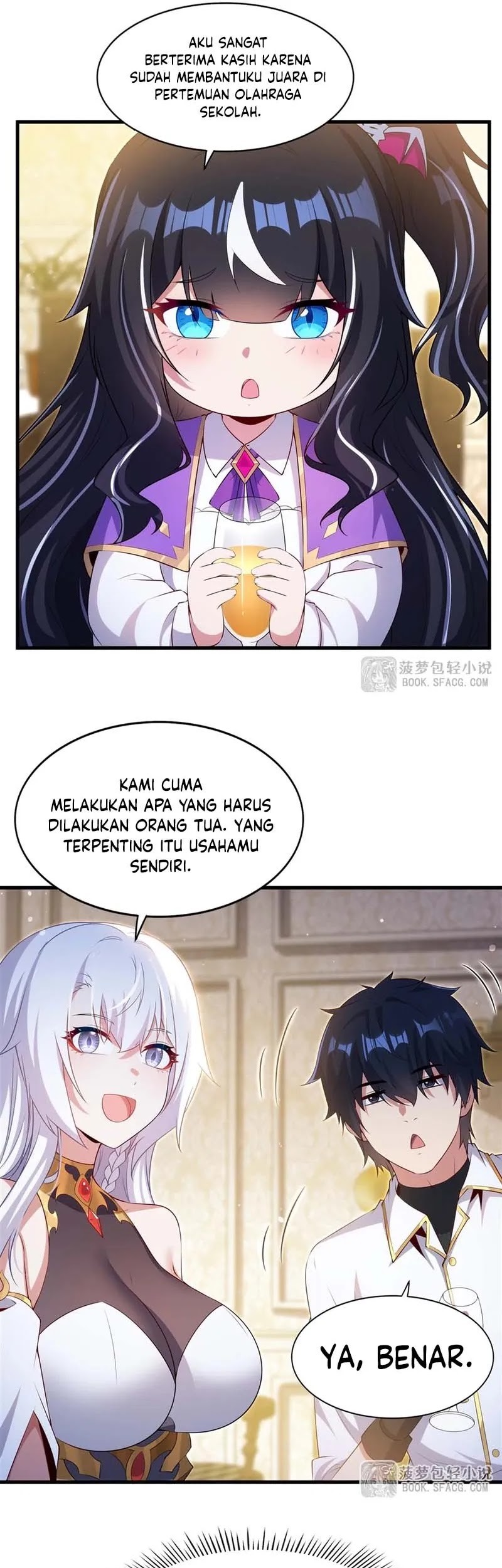 Halaman 64