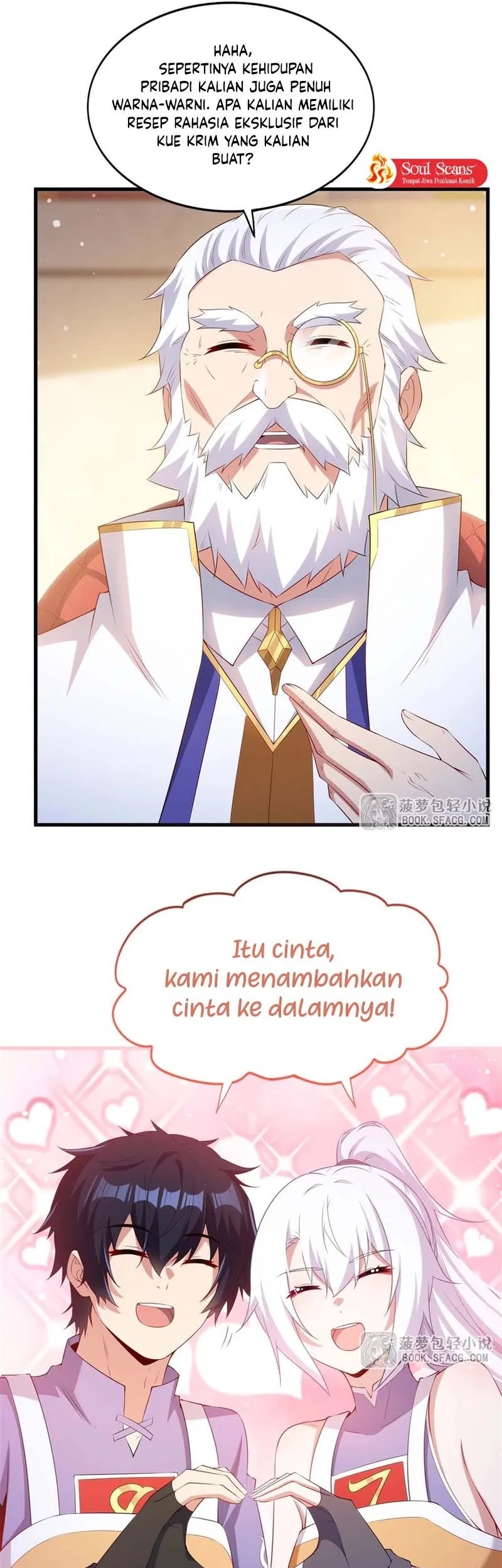 Halaman 54