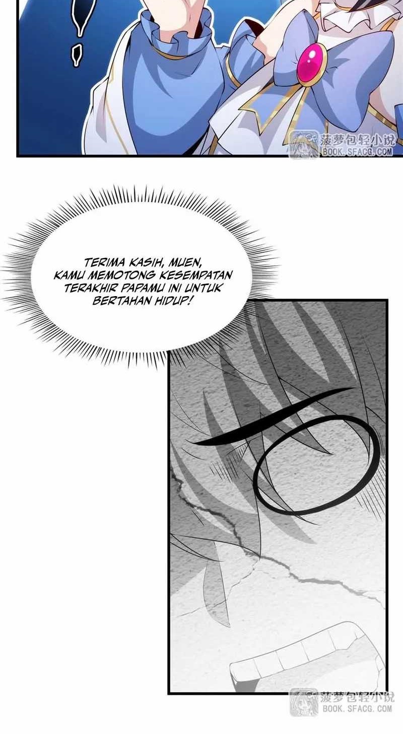 Halaman 101
