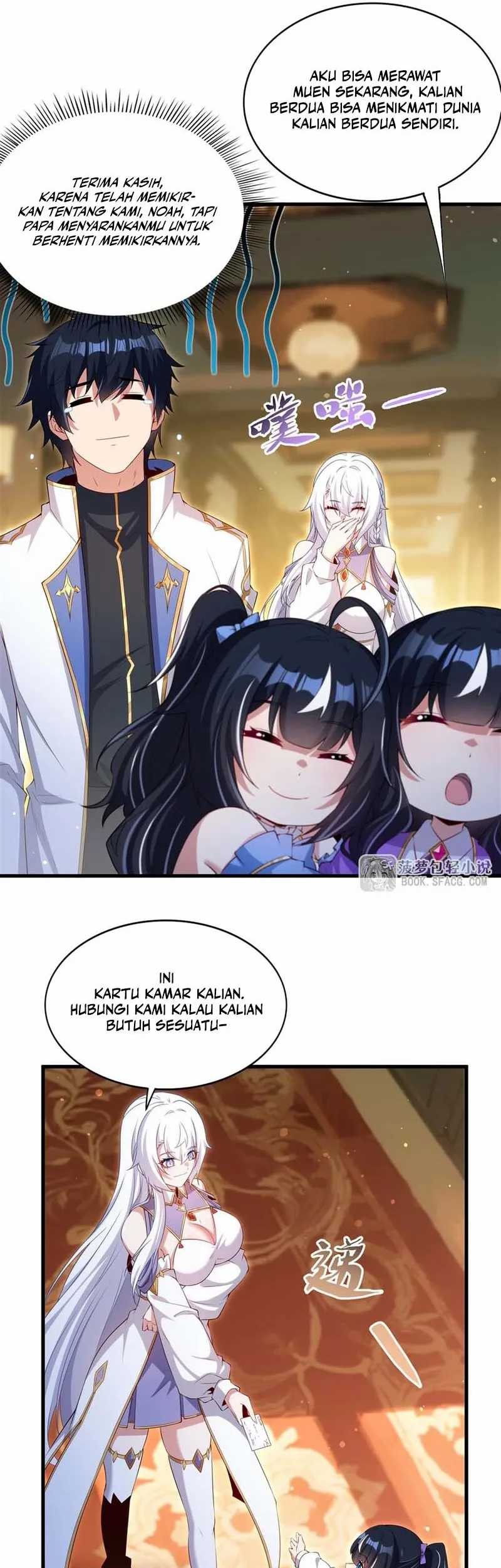 Halaman 102