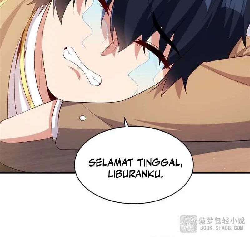Halaman 79