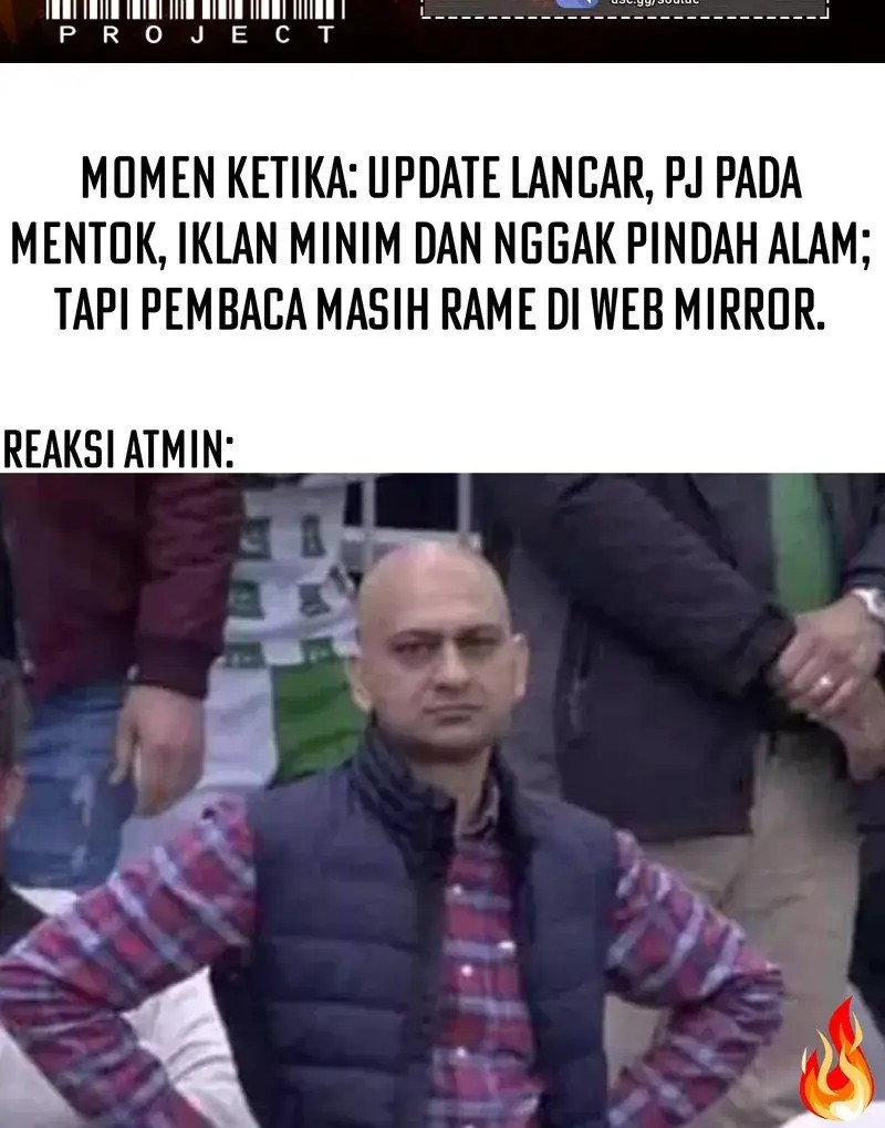 Halaman 33