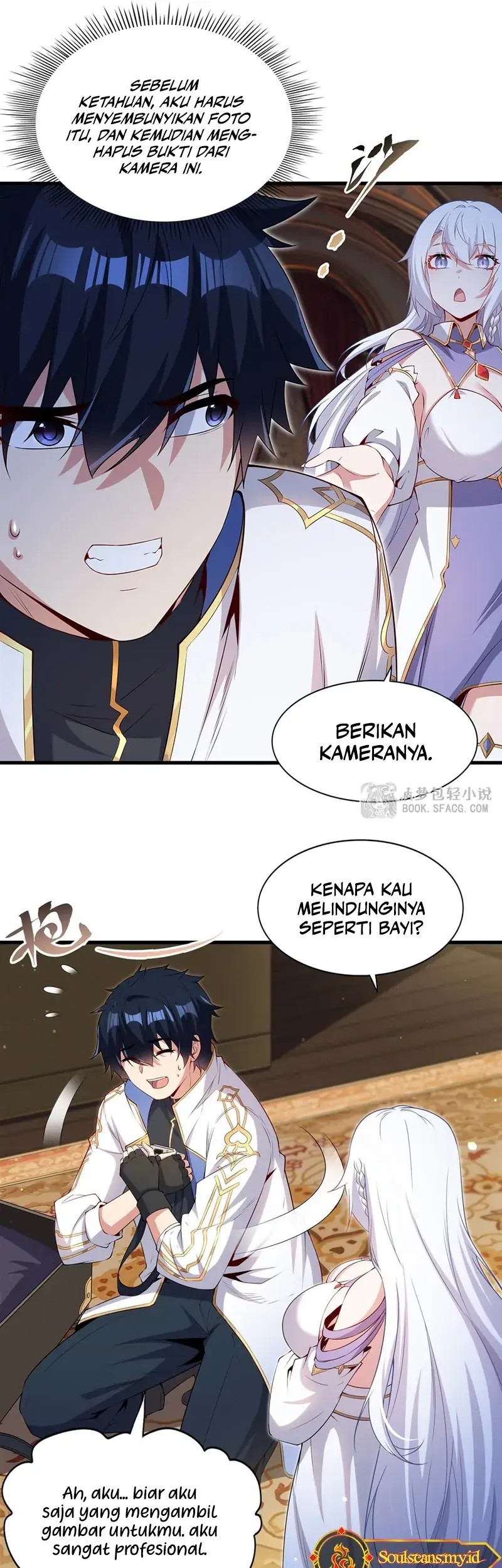 Halaman 7