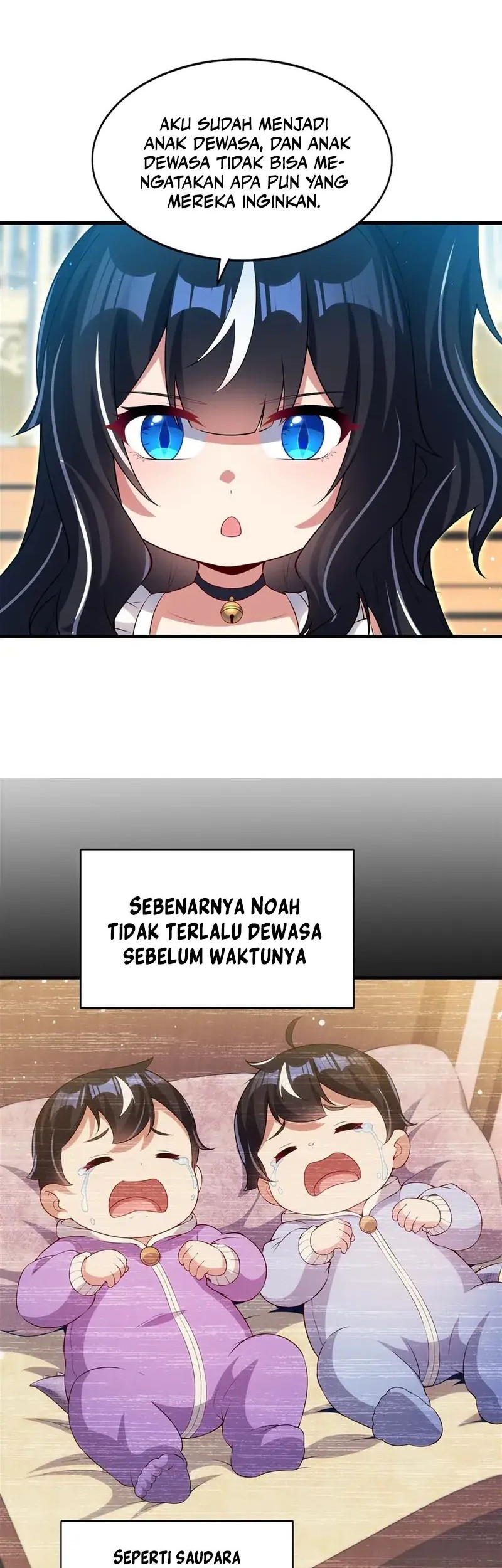Halaman 23