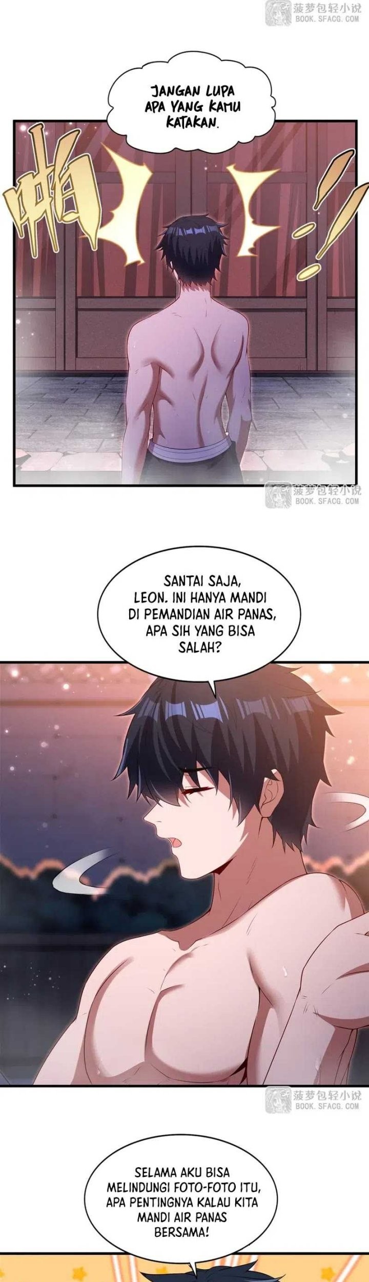 Halaman 81