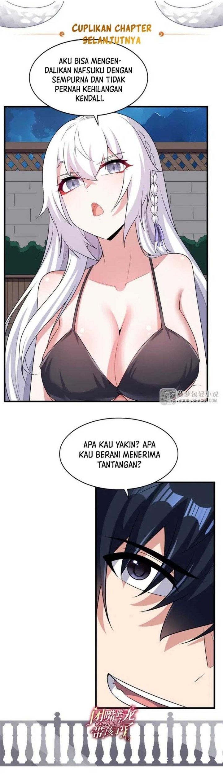 Halaman 95