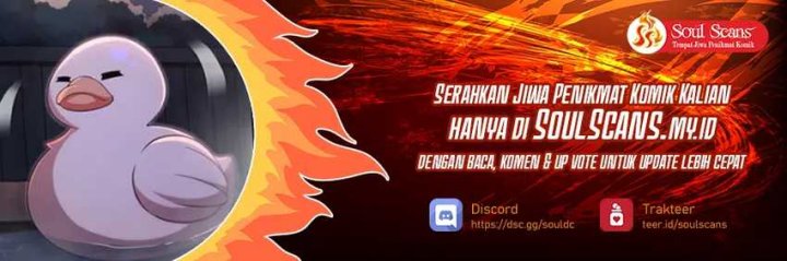 Halaman 66
