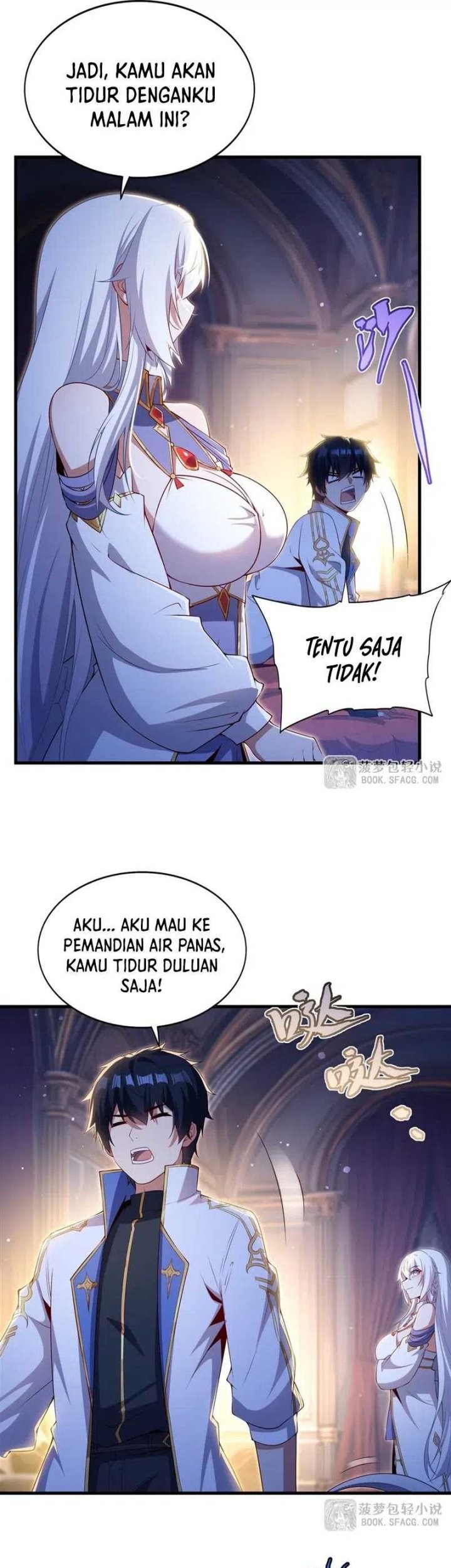 Halaman 69