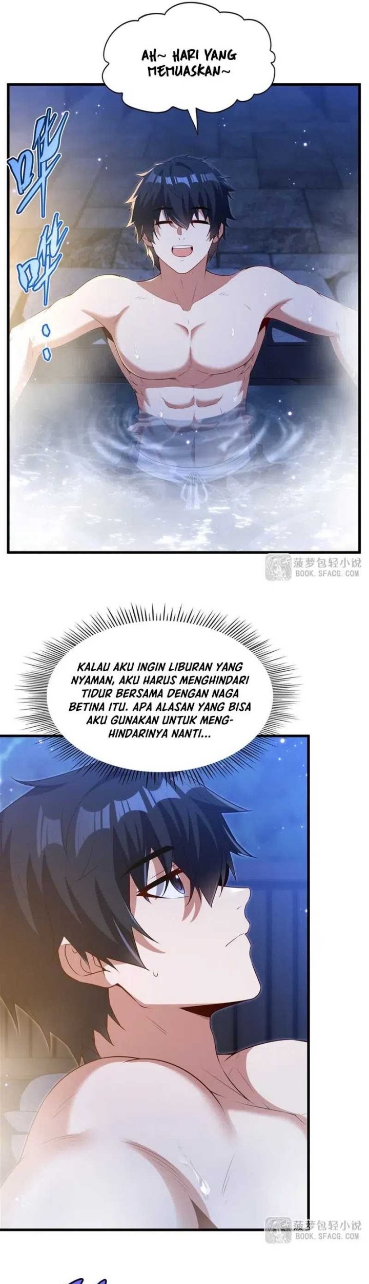 Halaman 71