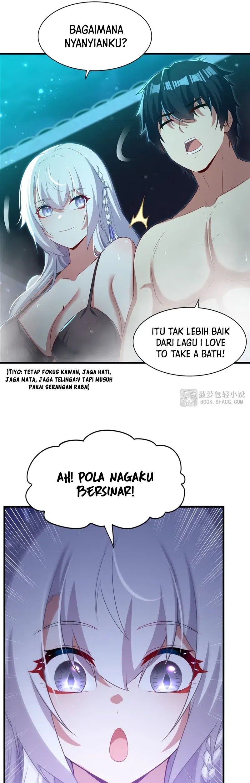 Halaman 83