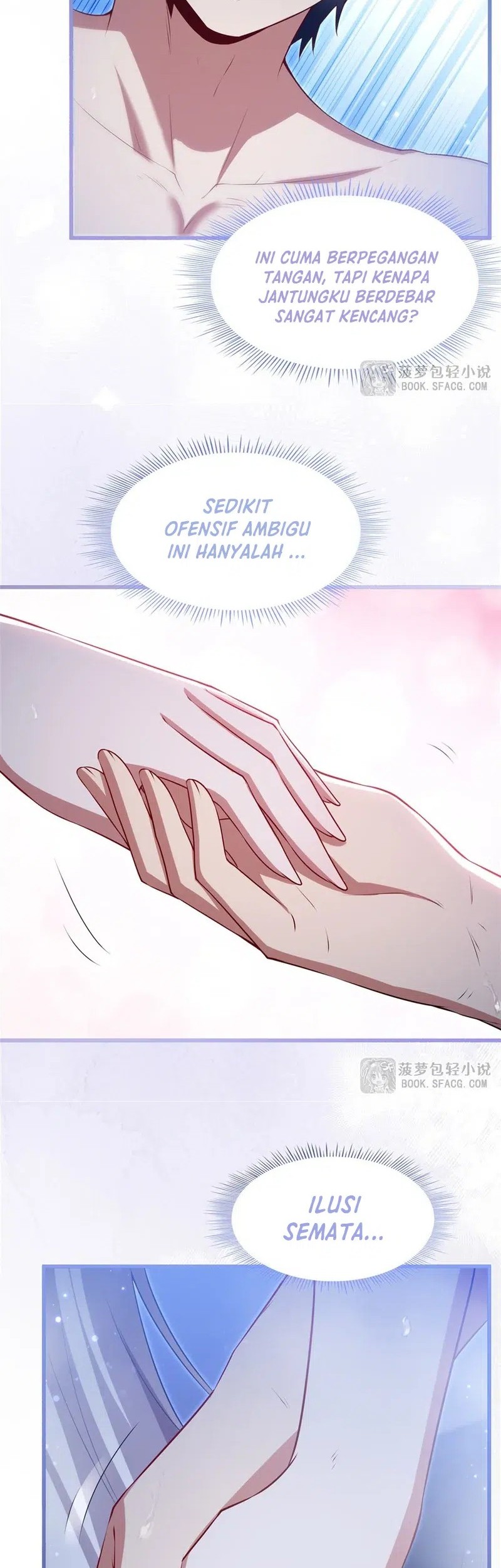 Halaman 92