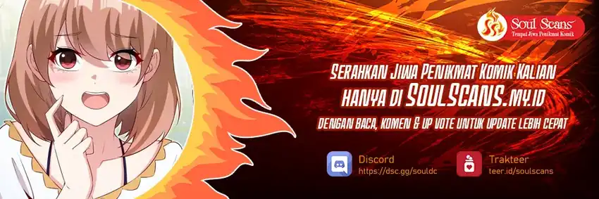 Halaman 66