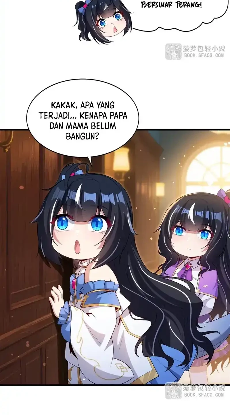 Halaman 68