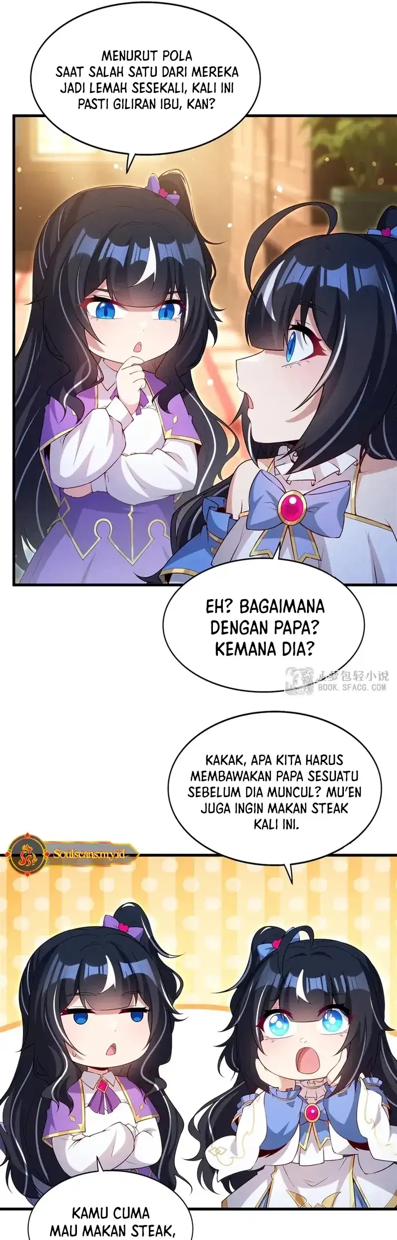Halaman 69