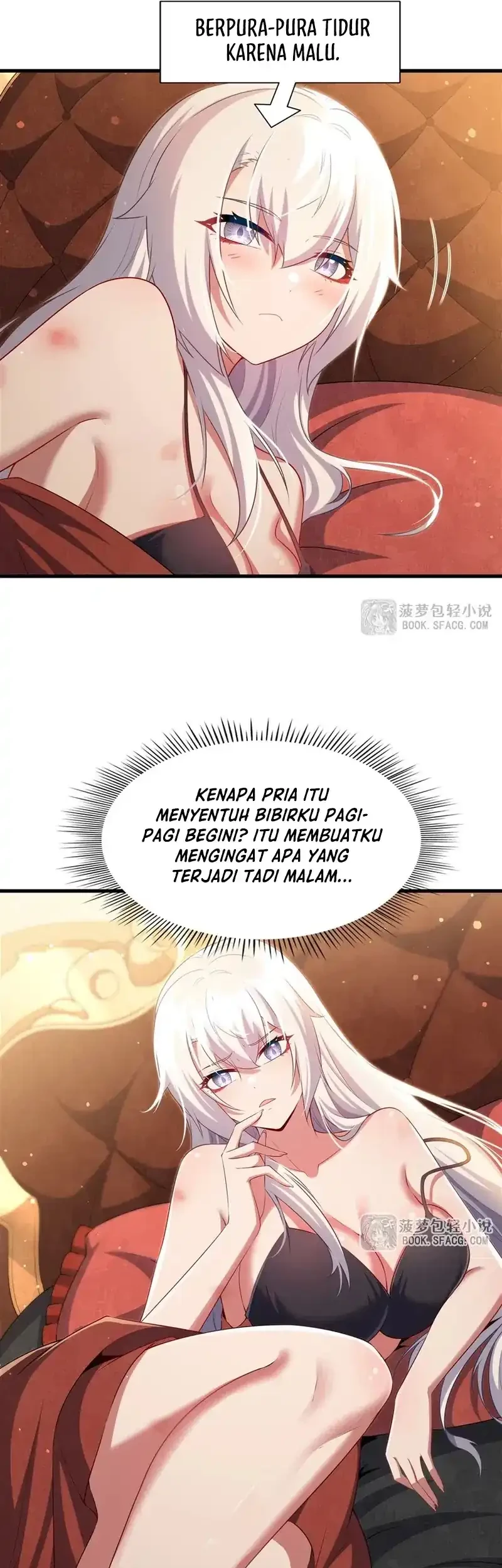 Halaman 75