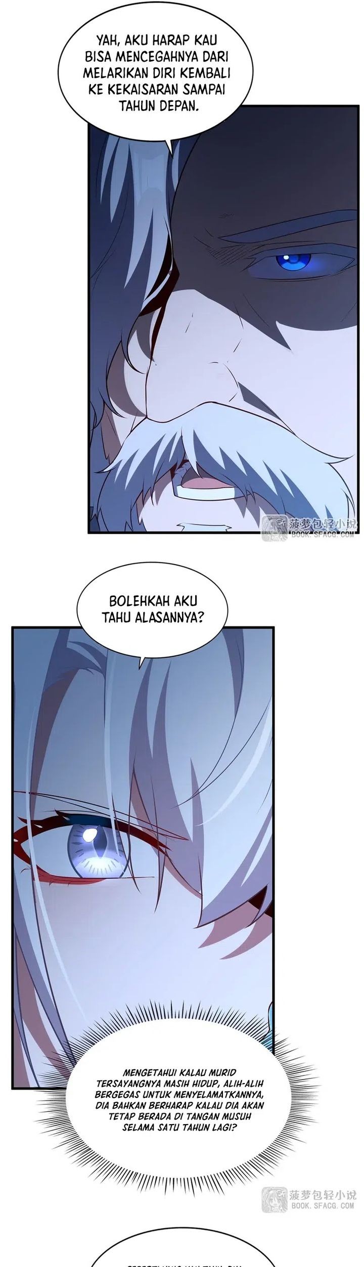 Halaman 124