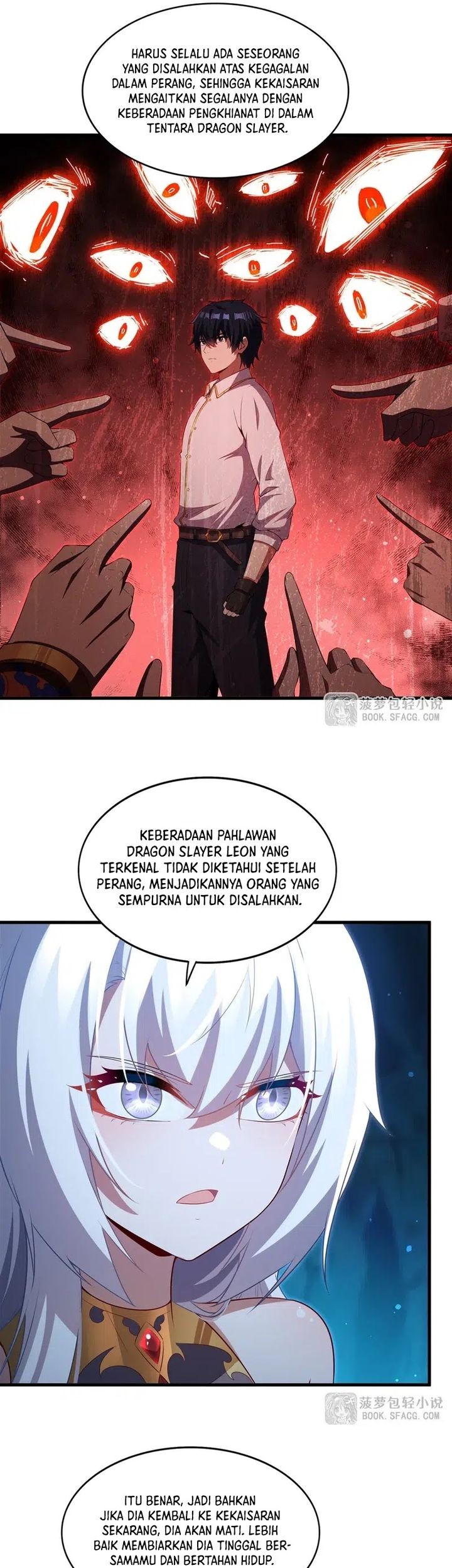 Halaman 126