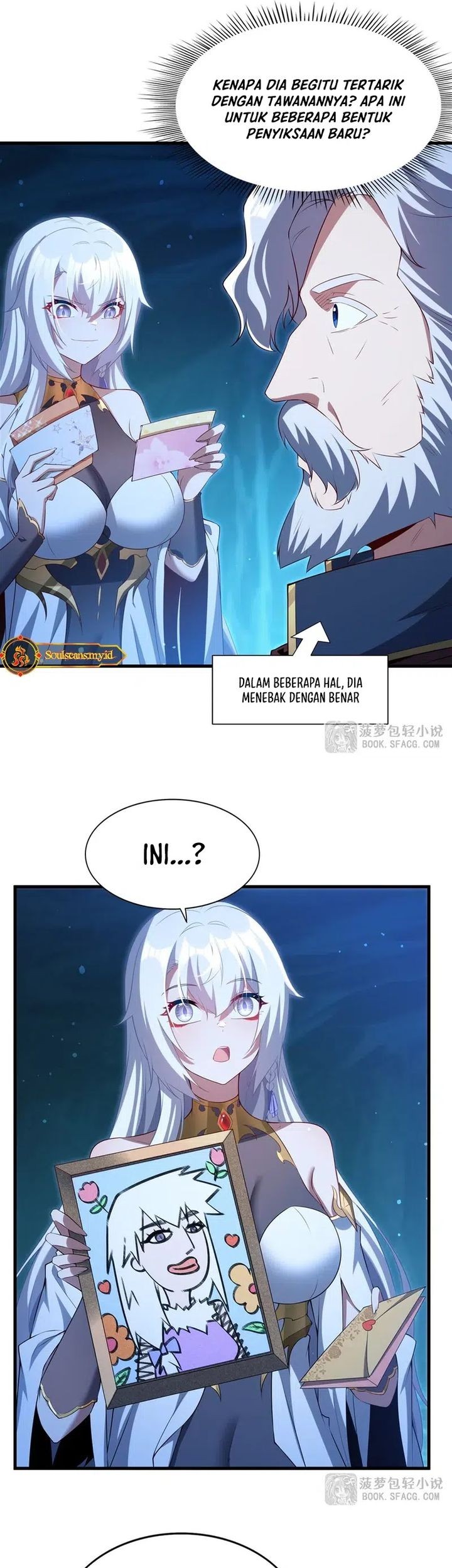 Halaman 132