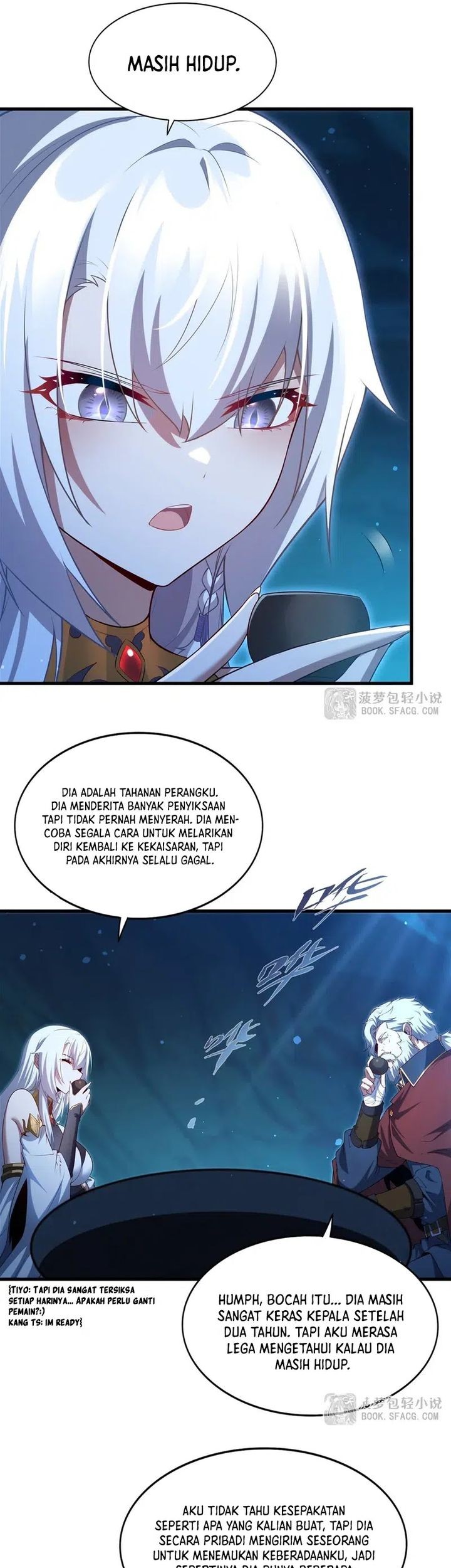 Halaman 122