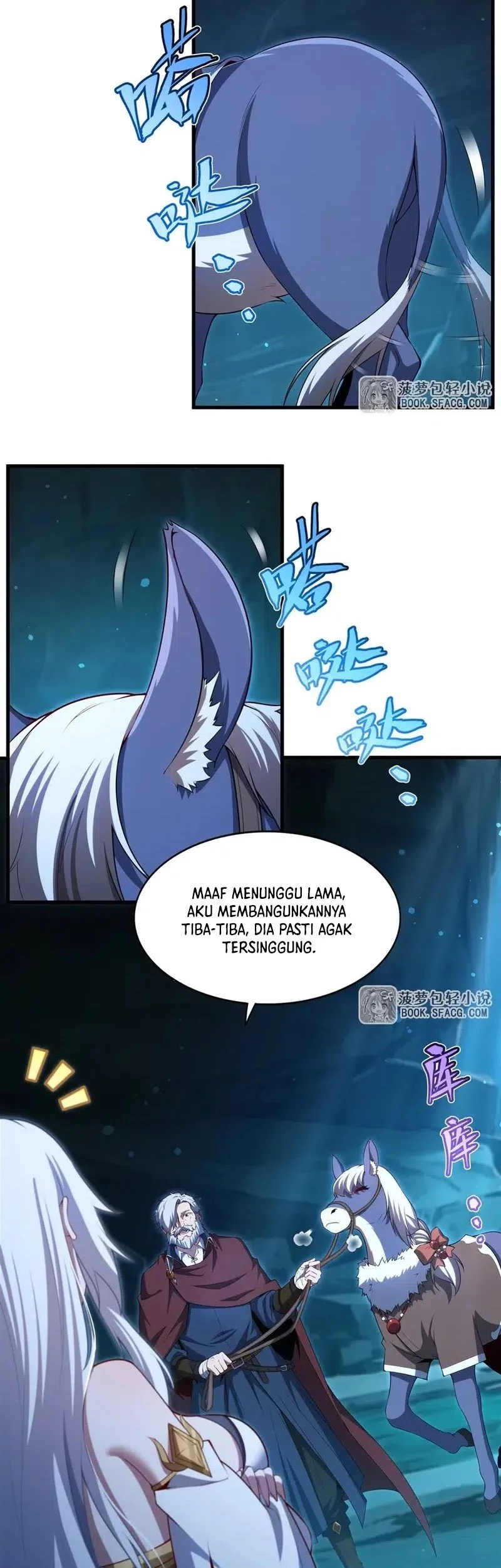 Halaman 2