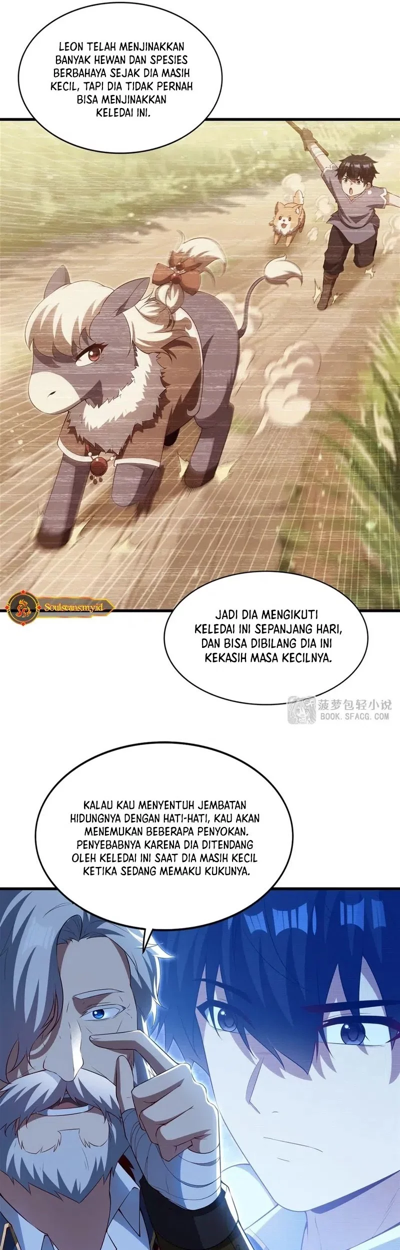 Halaman 5