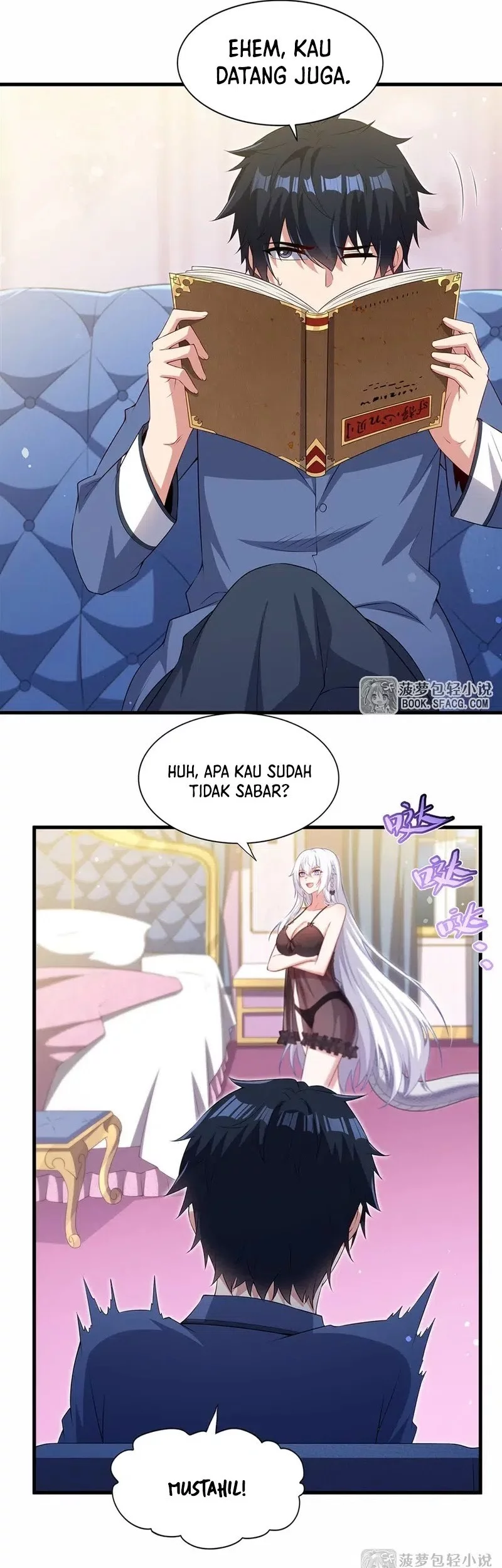 Halaman 29