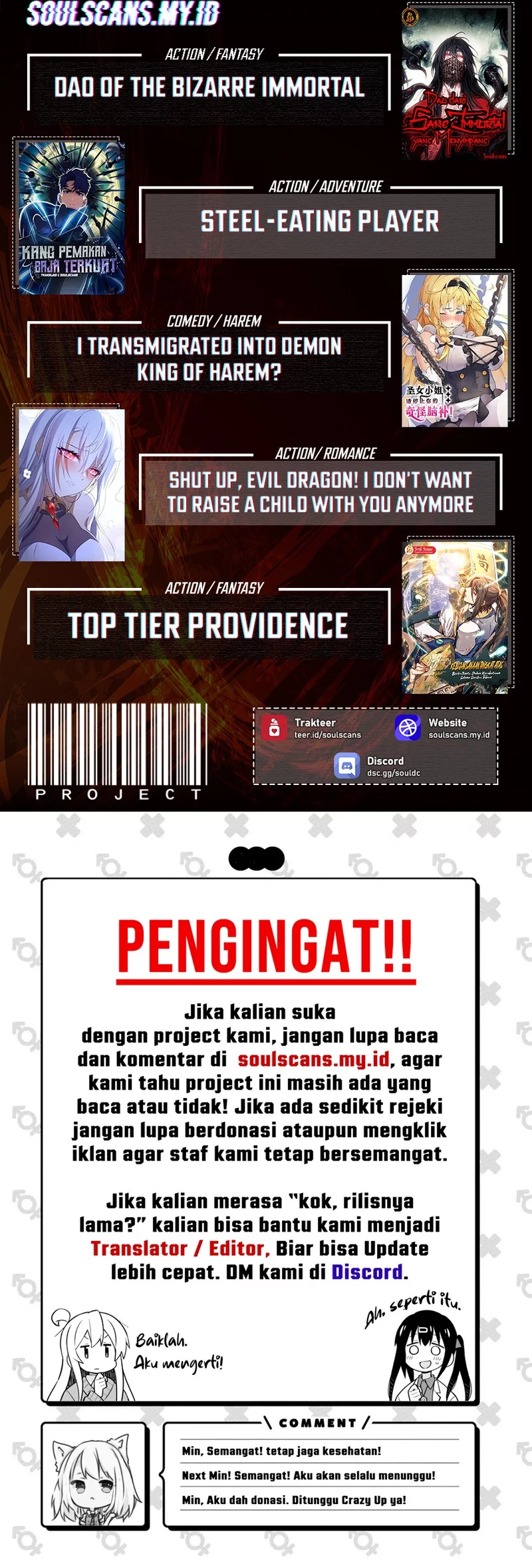 Halaman 33