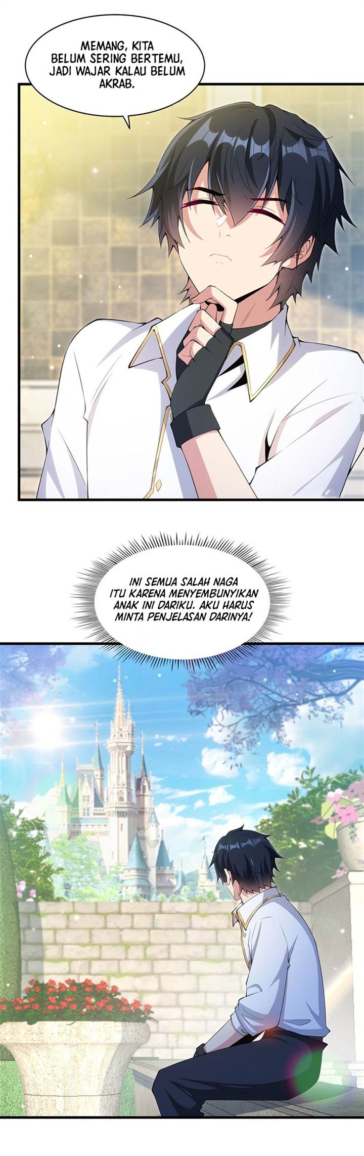 Halaman 11