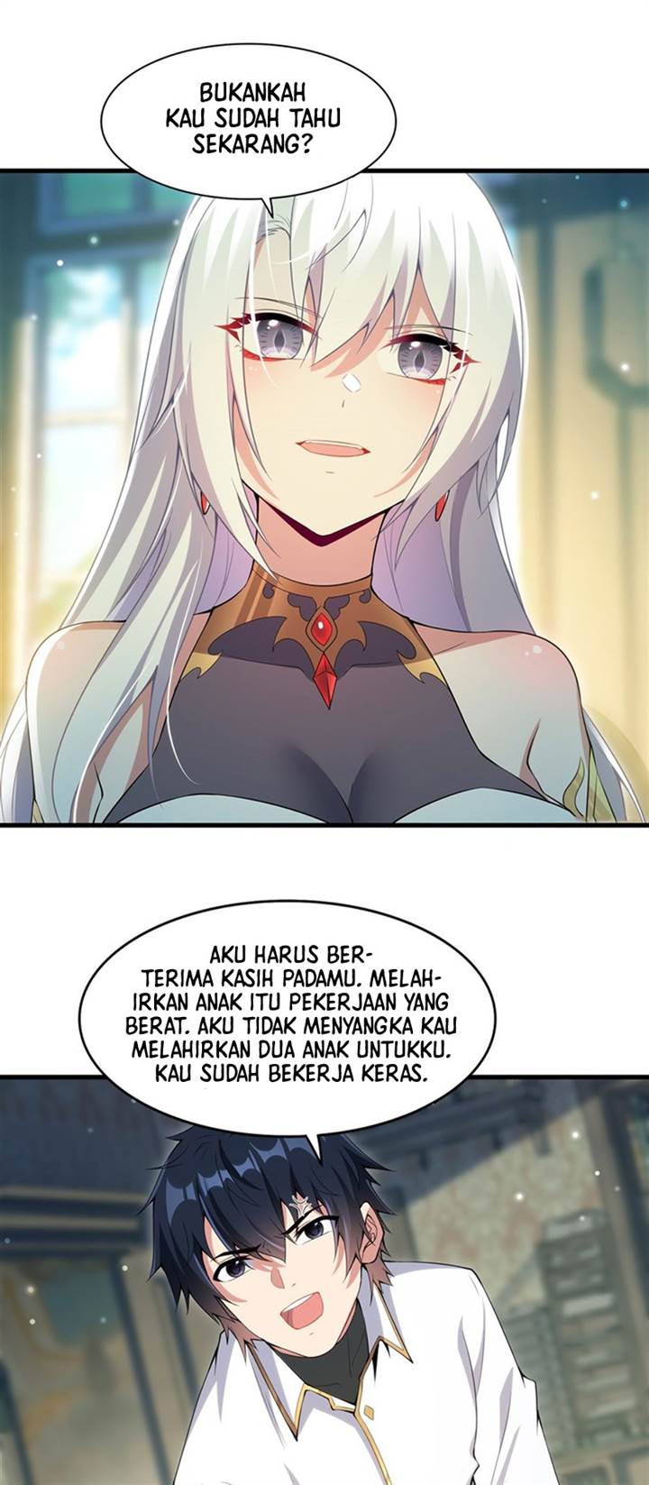 Halaman 15