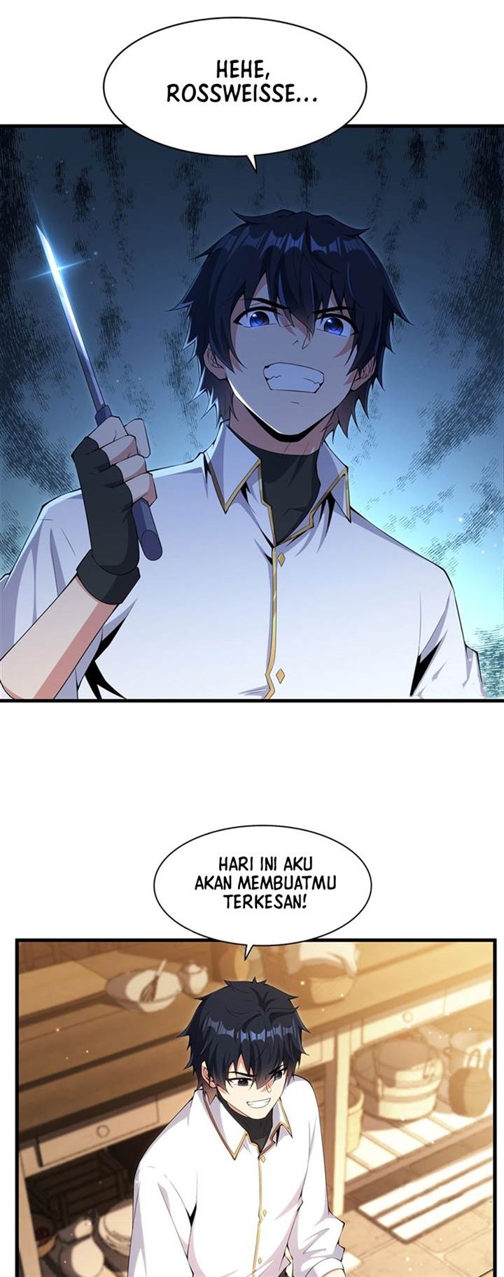 Halaman 21