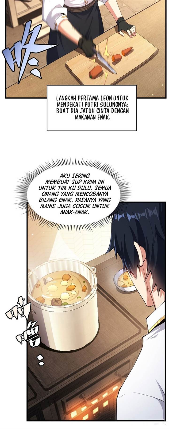 Halaman 22