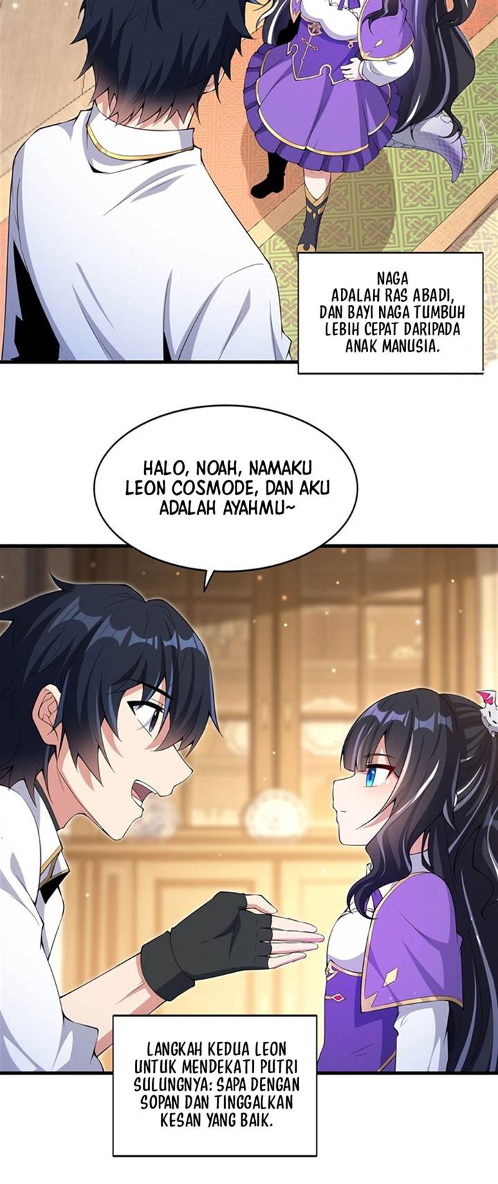 Halaman 33