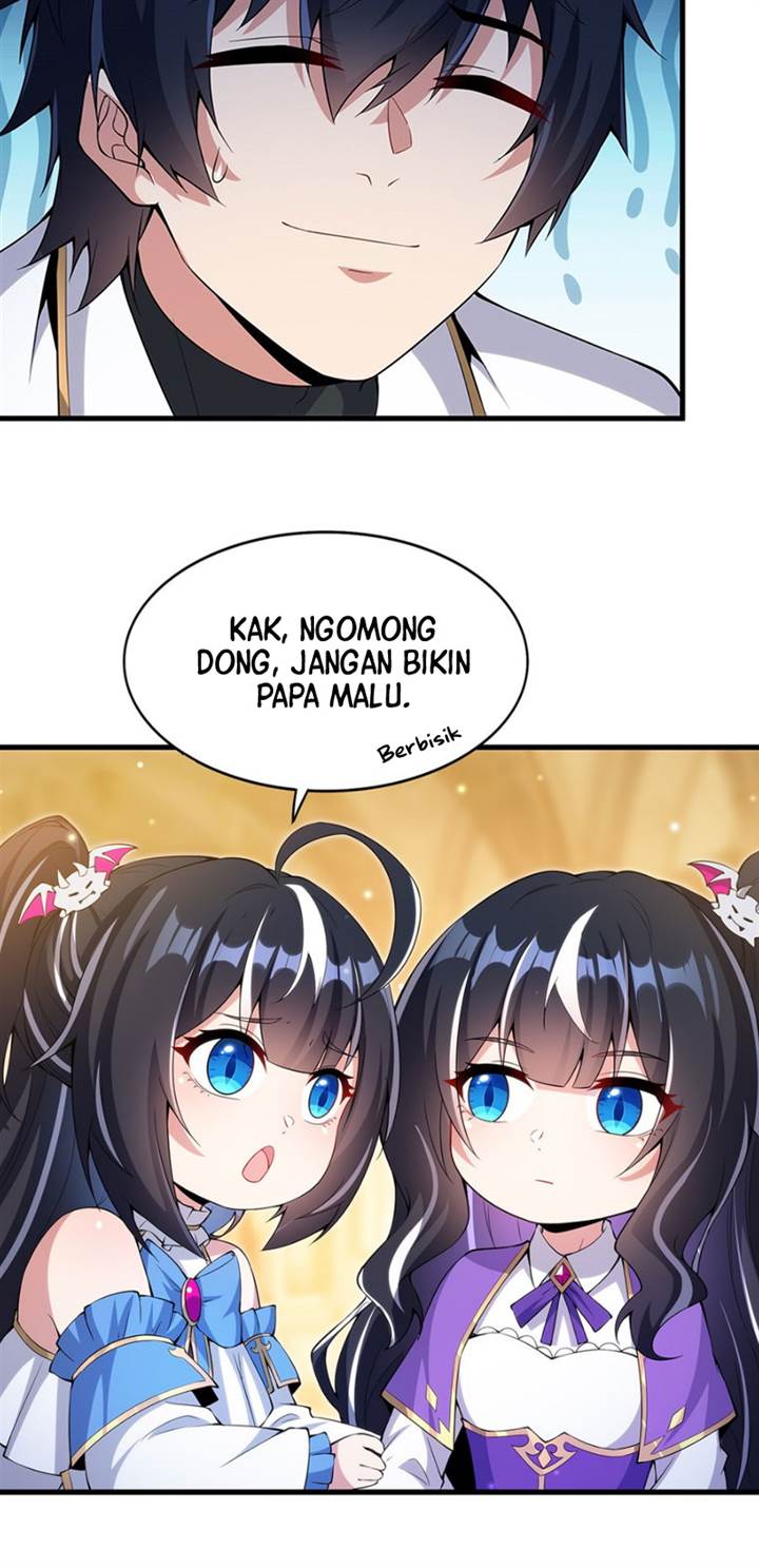 Halaman 35