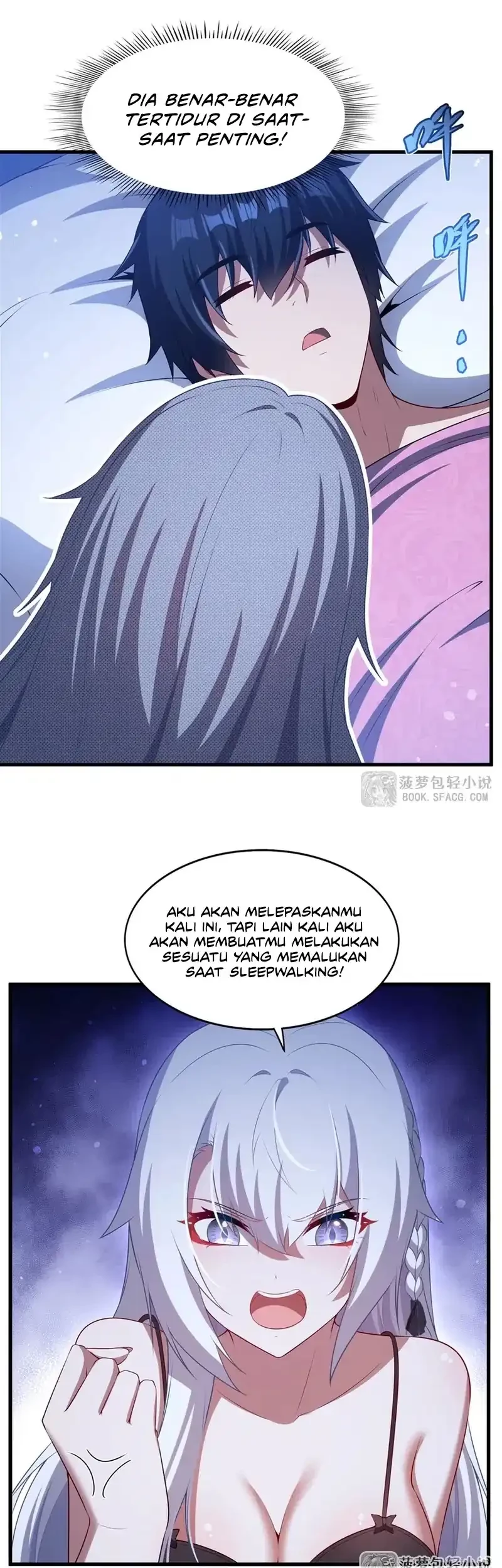 Halaman 53