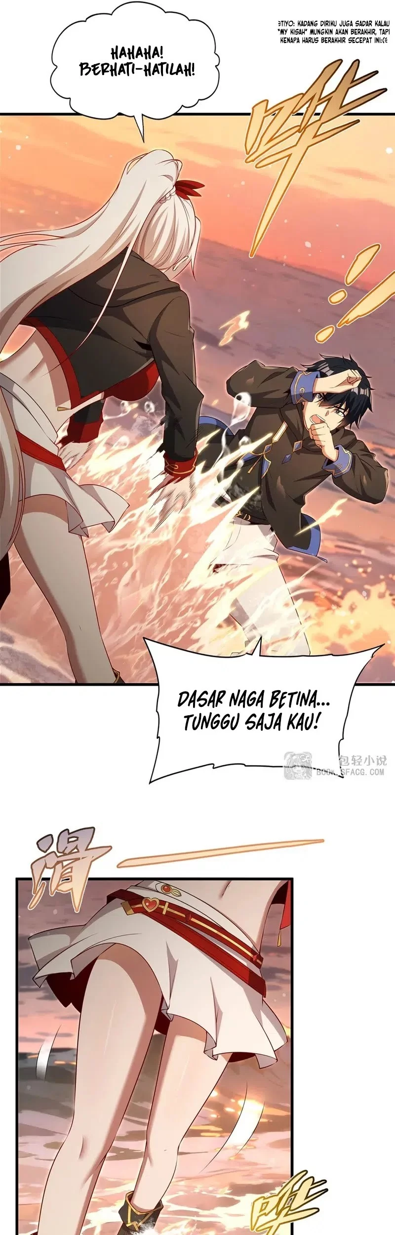 Halaman 59
