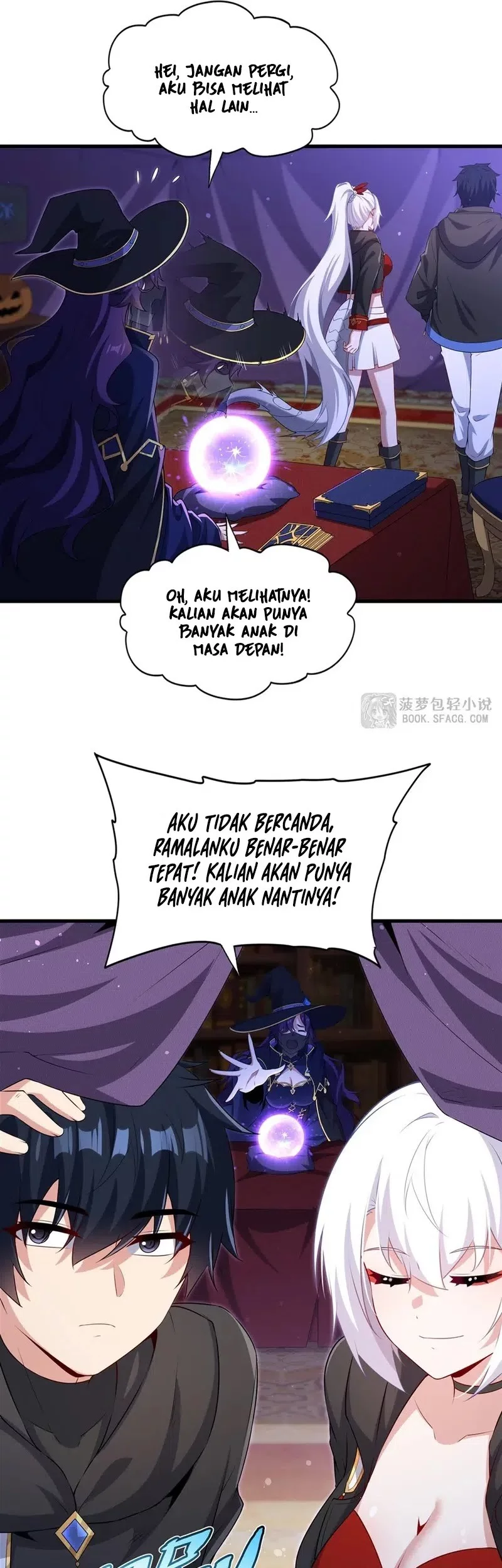 Halaman 41