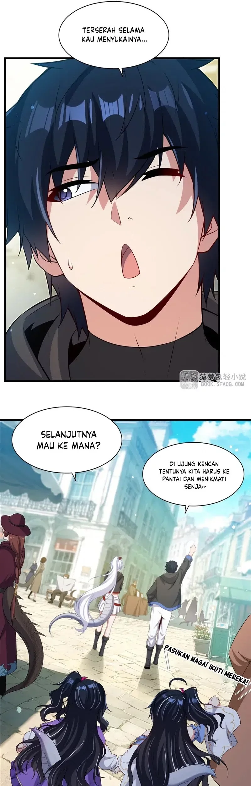 Halaman 45