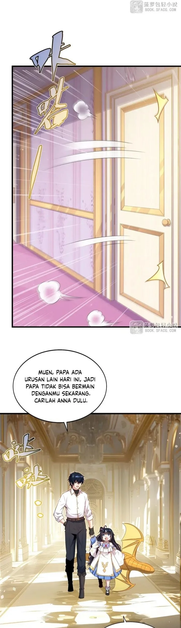 Halaman 56