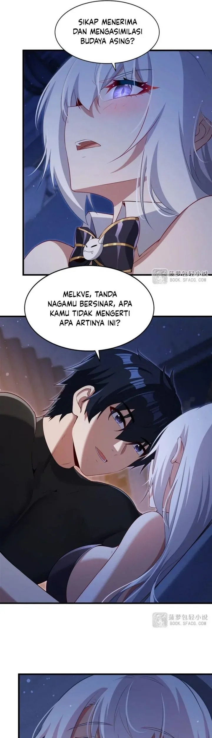 Halaman 38