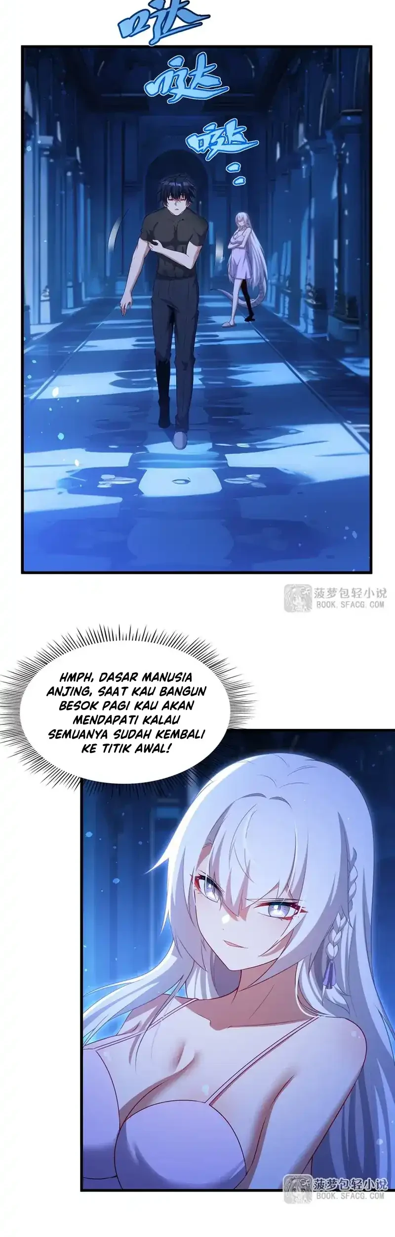 Halaman 82