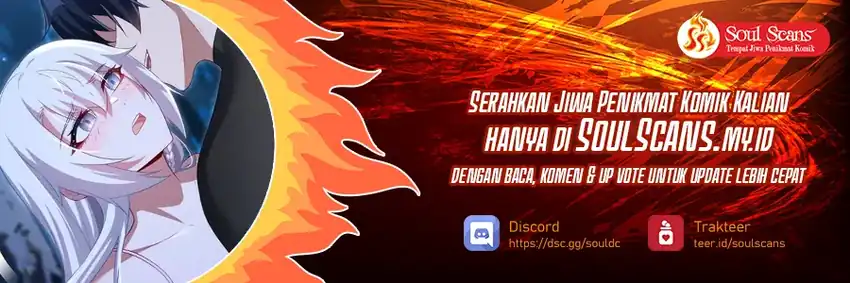 Halaman 64