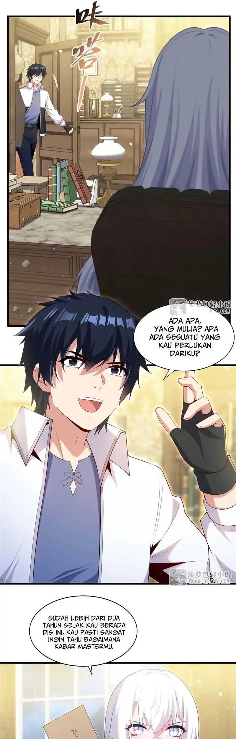 Halaman 6
