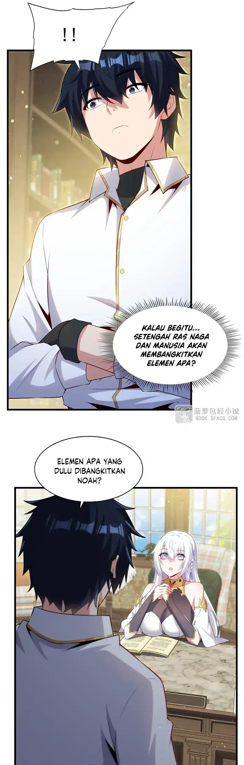 Halaman 11