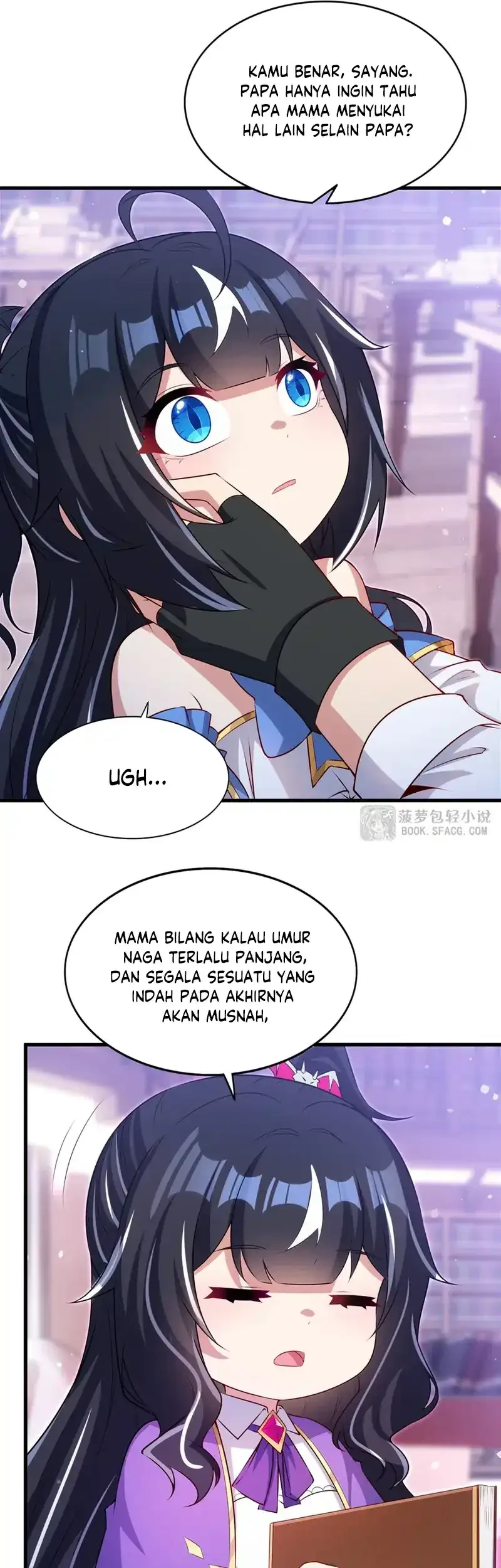 Halaman 69