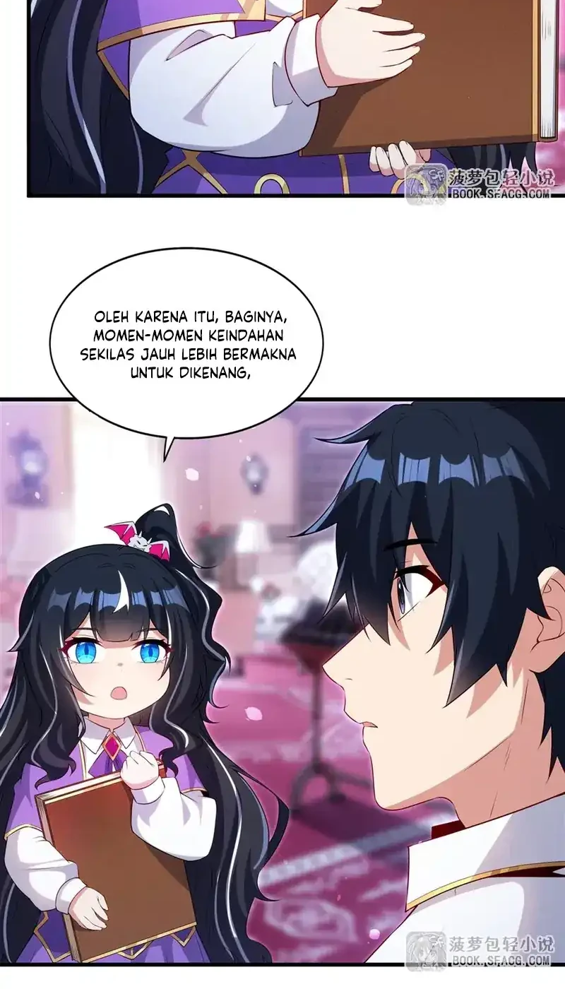 Halaman 70