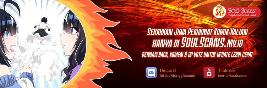 Halaman 47