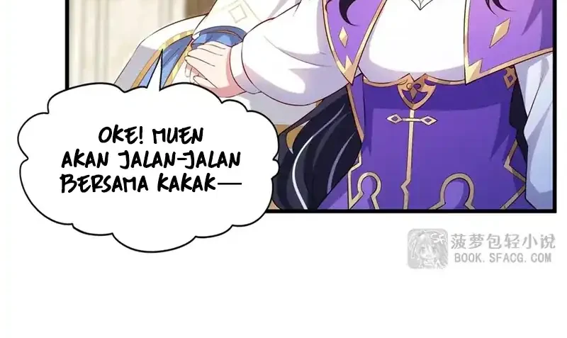 Halaman 50