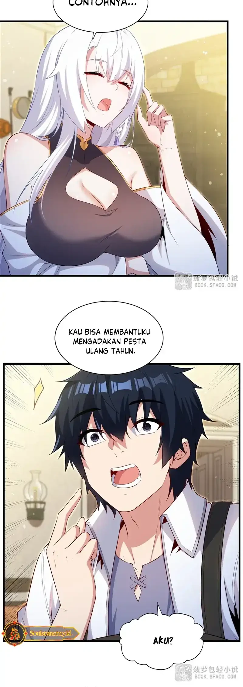 Halaman 56
