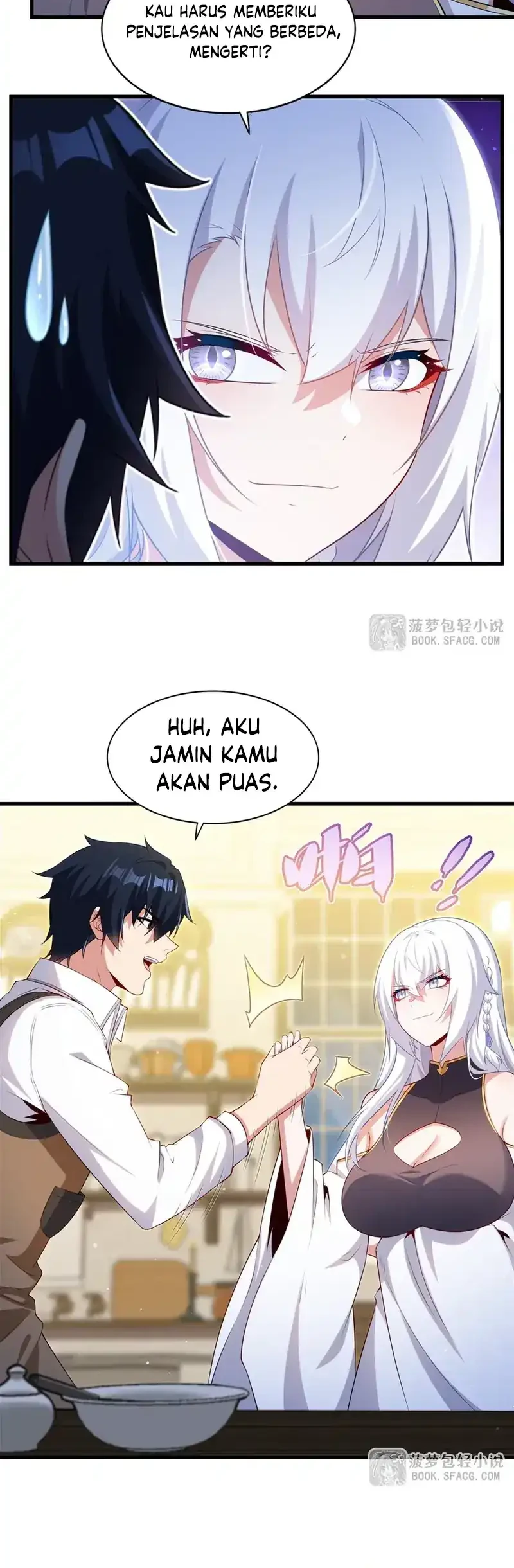 Halaman 62