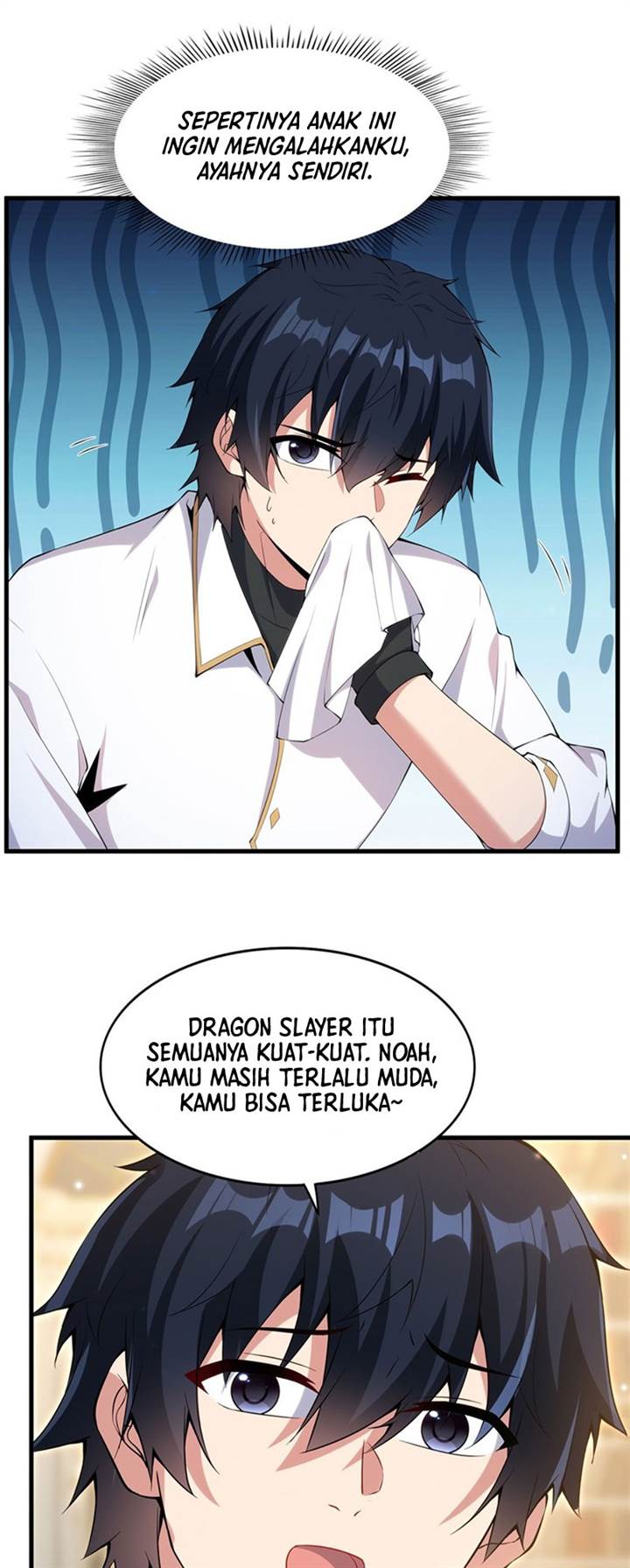 Halaman 78